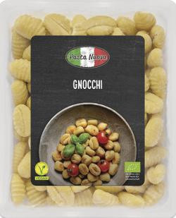 Produktfoto zu Gnocchi 400g