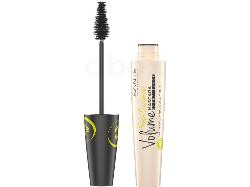 Produktfoto zu Fresh Cucumber Volume Mascara Extra Black 12ml