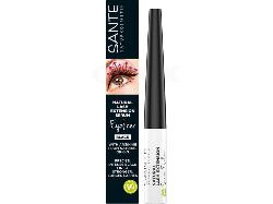 Produktfoto zu Natural Lash Extension Serum Eyeliner schwarz 3,5ml