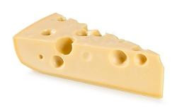 Produktfoto zu Käselust milder Käse