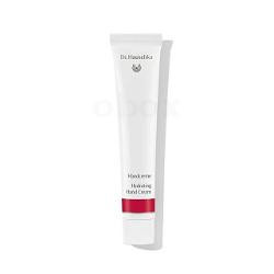 Produktfoto zu Dr. Hauschka Handcreme 50ml