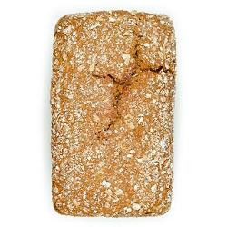 Produktfoto zu Dinkel Pur Brot 600g