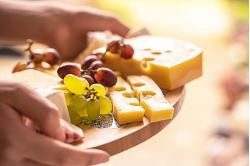 Produktfoto zu Käselust würziger Käse