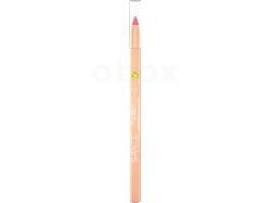 Produktfoto zu Soft Mineral Lipliner 03 Playful Rose 1,14ml