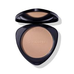 Produktfoto zu Dr. Hauschka Bronzing Powder 8g